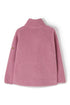 Lighthouse Coast Women's Bonded Fleece Half-Zip